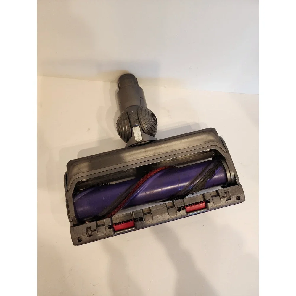 Dyson oem high